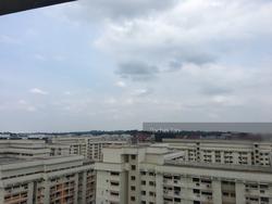 Blk 516 Jelapang Road (Bukit Panjang), HDB 5 Rooms #139705232